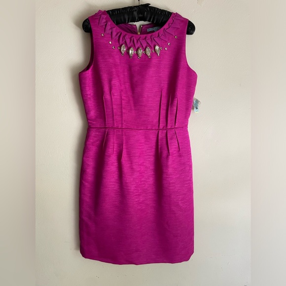 ANTONIO MELANI Dresses & Skirts - ANTONIO MELANI 12 NWT ✨